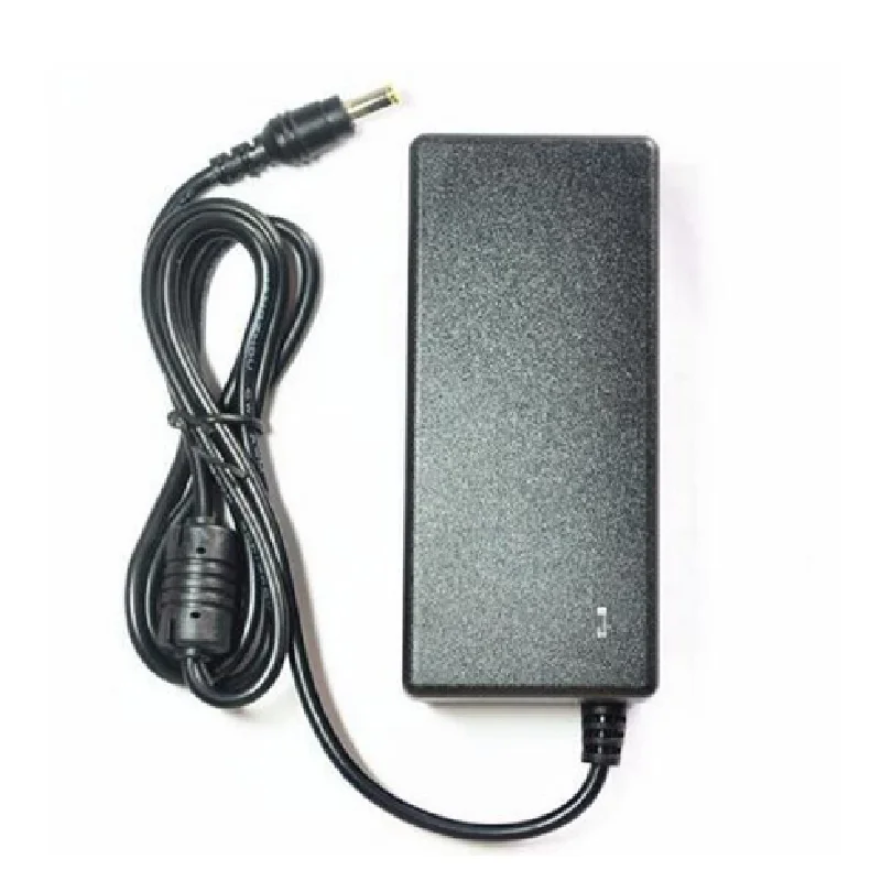 19V 4.74A AC адаптер питания зарядное устройство для Compal KHLB2 NBLB2 FT01 GL-30