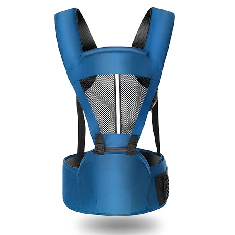 Эргономичная переносная переноска для путешествий с о-образными ножками