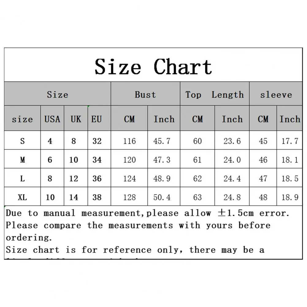 

Autumn Winter Women Loose Long Sleeve O-Neck Pullover Sweaters Knit Jumper Top