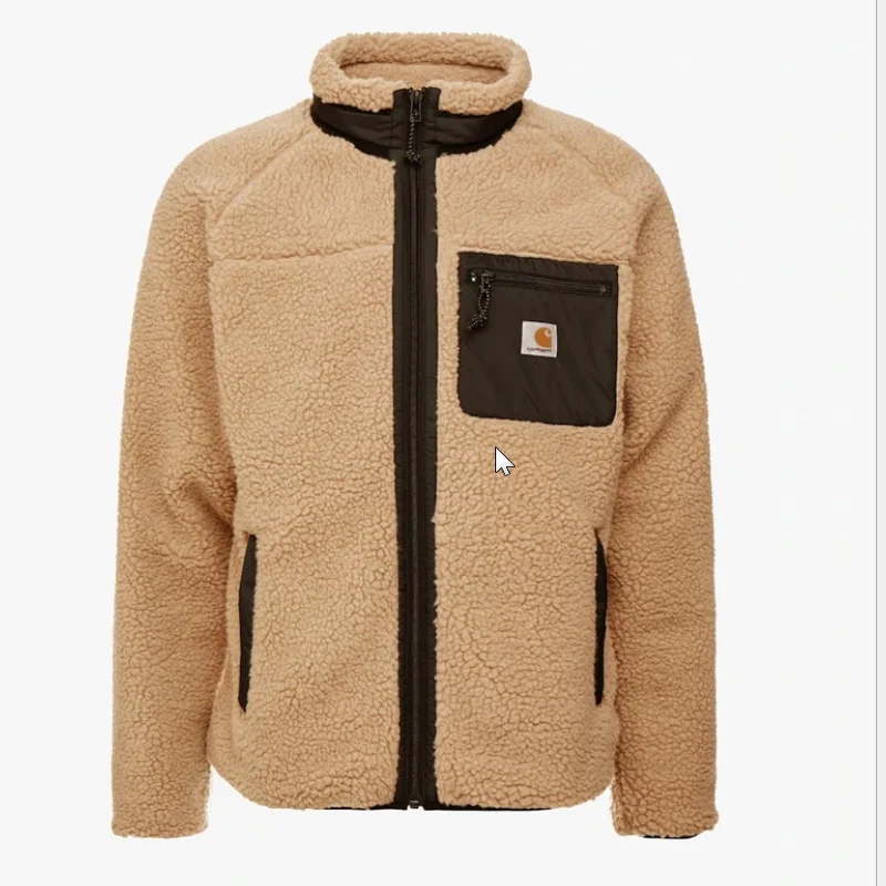 

Nice Spring Autumn New Men Blazer Vogue Casual Blazer For Men Brand Mens Suit Designer Jacket Outerwear Men Coat S-3XL MY391