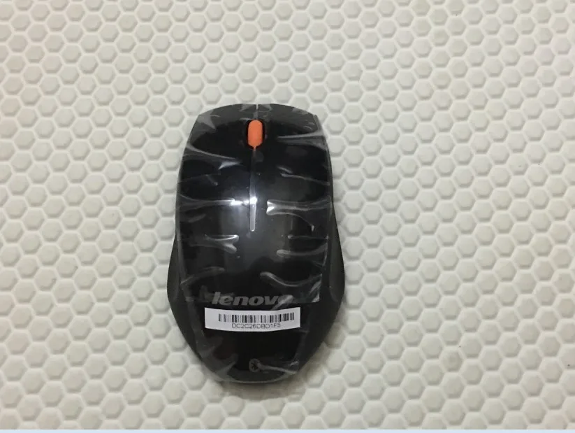 Арабский Bluetooth клавиатура и мышь JME8002B для lenovo dell hp PC ноутбук телефон IOS Android windows