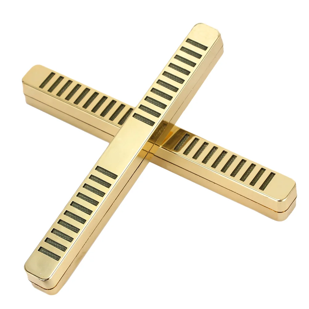 

GALINER Cigar Humidor Humidifier Portable Travel Cigars Accessories Plastic Strip Moisturizer For Humidor Cigarette Case Box