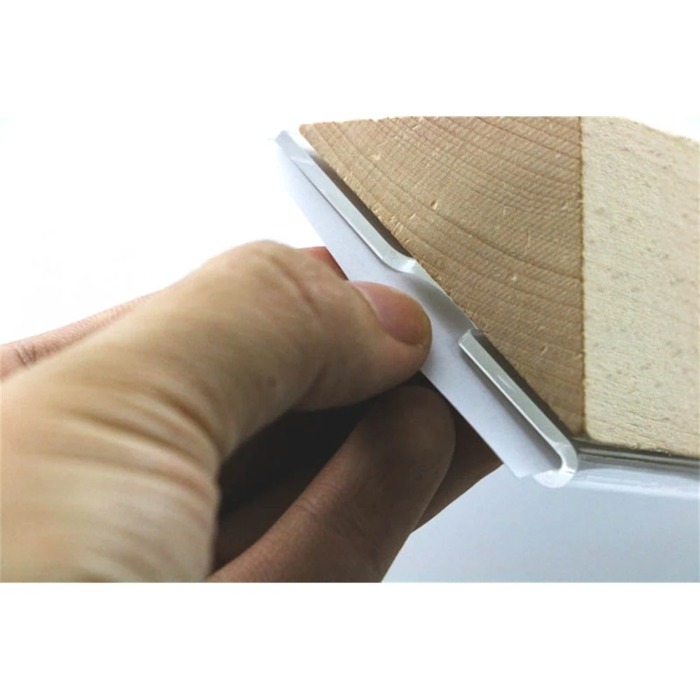 Деревянная акриловая фоторамка держатель для этикеток настольный знак цена