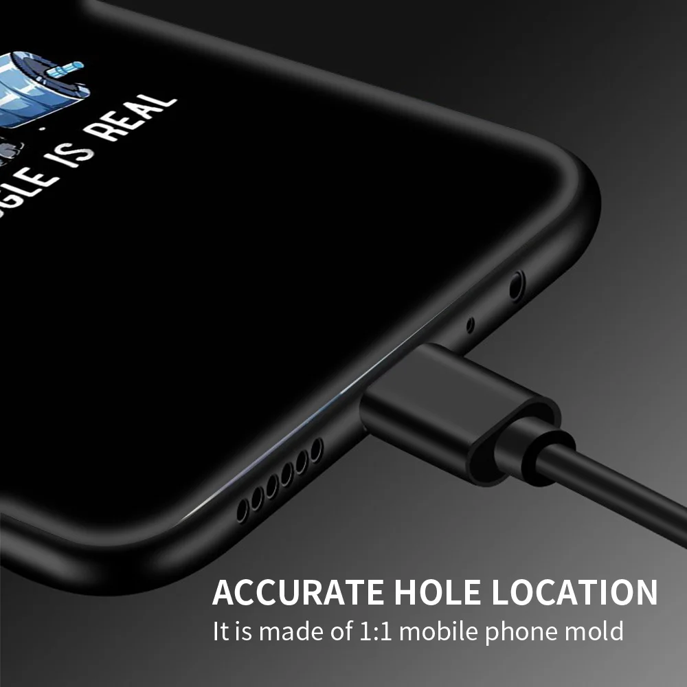 

Cute Panda Silicone Soft TPU Coque for Samsung Galaxy A50 A70 A40 Luxury Phone Case A10 A10S A20 A20E A30S Cover