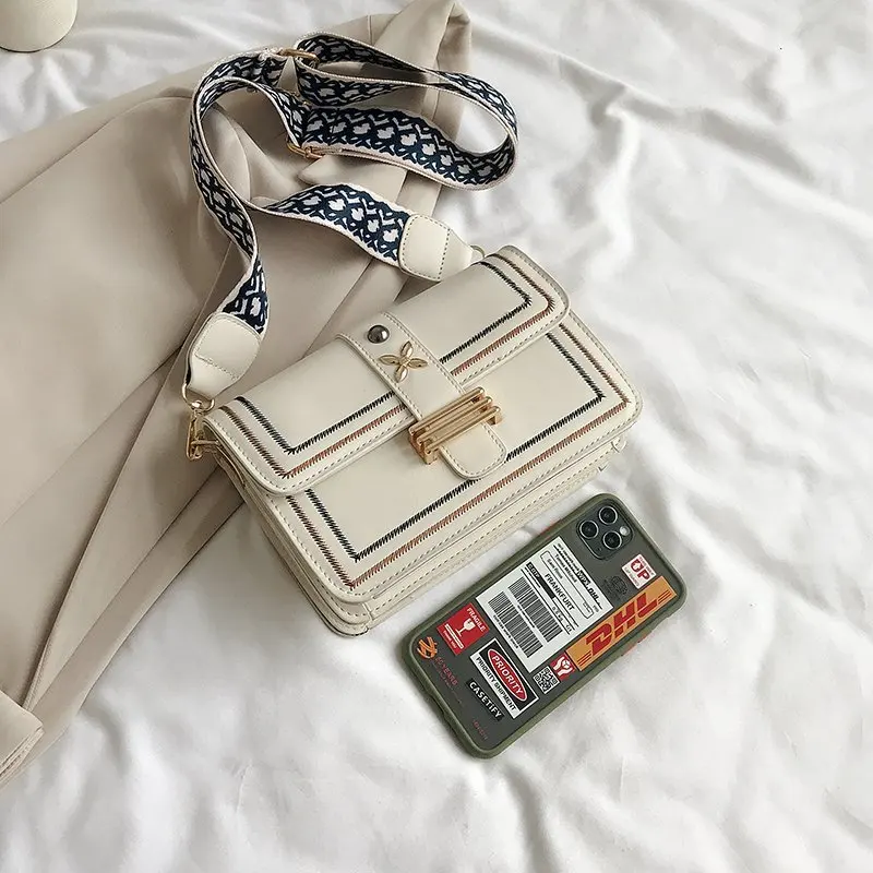 Модная дизайнерская сумка через плечо высокое качество кожаные сумки для женщин