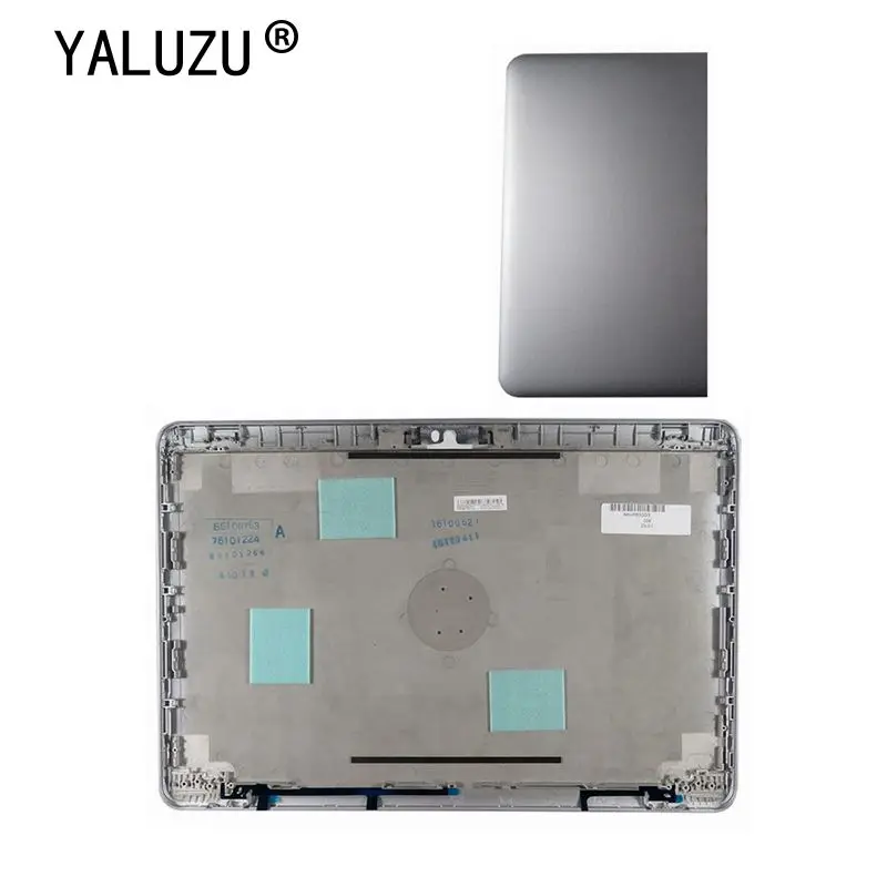 Чехол YALUZU для ноутбука HP ELITEBOOK 850 G3 821180 001 6070B0882702|case for hp|laptop cover caselaptop case hp |