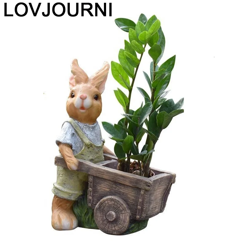 

Boeing Decoracao Casa Miniatura Para Mini Jardins Decoracion Hogar Decor Ev Dekorasyon Aksesuarlar Home Decoration Accessories