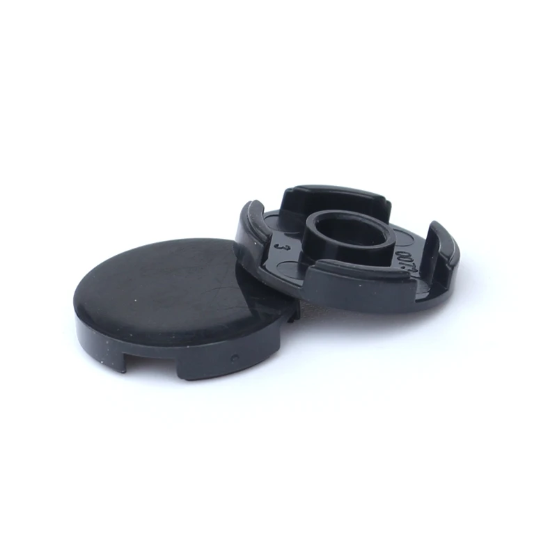 

Одиночная распродажа, строительные блоки 4150/14769, плитка, круглые кирпичи 2x2, коллекционные модульные игрушки GBC для технического комплекта MOC