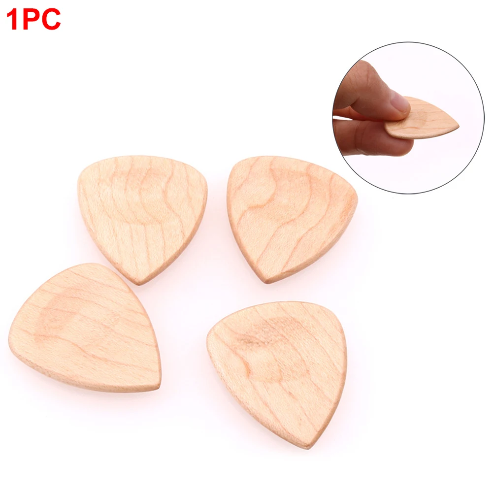 Электрический полированный подарок аксессуары для гитары Pick Plectrum в форме сердца