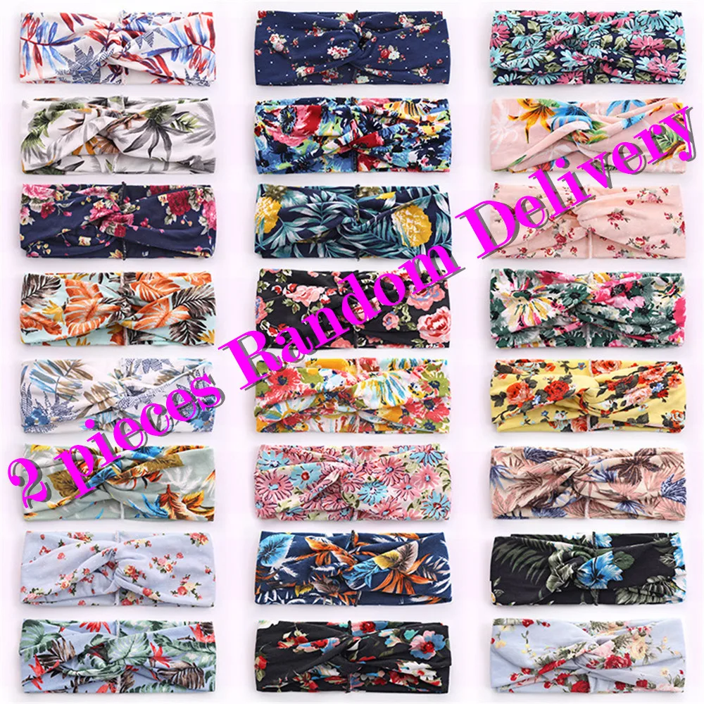 Оптовая продажа парик из синтетических волос черный цвет |