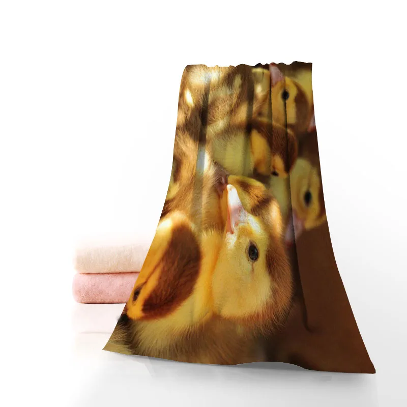 Горячая Распродажа пользовательское полотенце из хлопка с принтом фототкань для