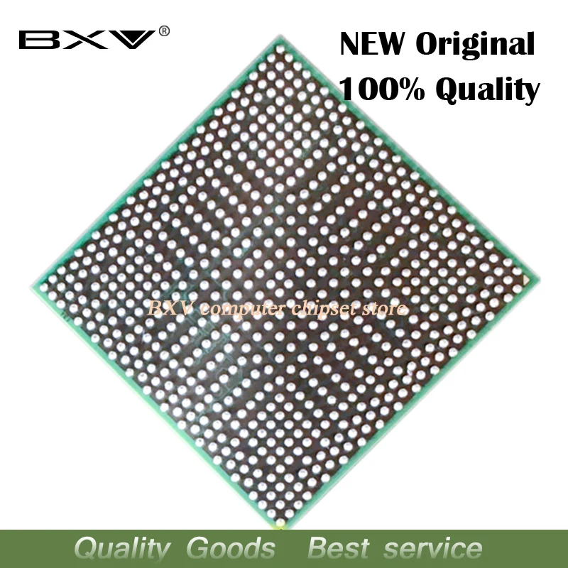 

Free Shipping 100% New 216-0867020 216 0867020 BGA Chipset