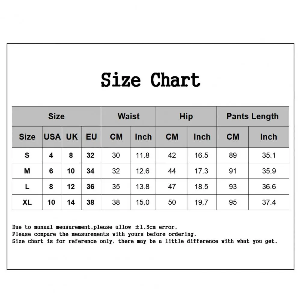 

Women's pants Push Up Leggings Sexy High Waist Elastic Butt Lifting Workout Fitness Pants Anti Cellulite Bodybuilding Leggings