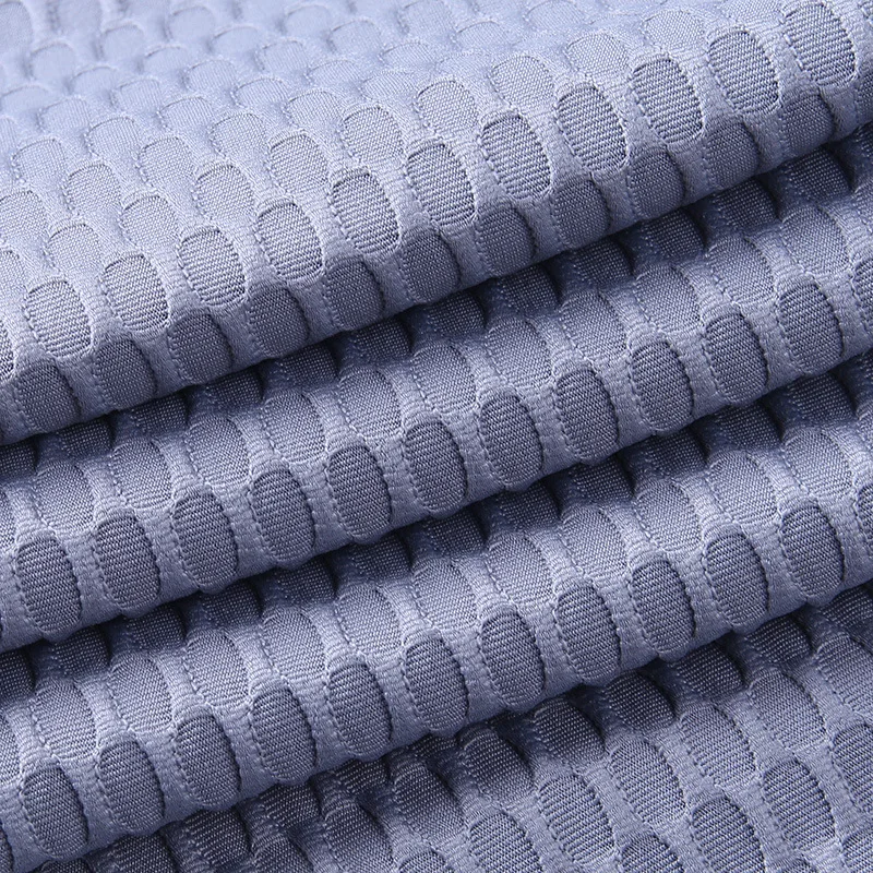 

2020 New Arrivals Women Winter Sports Sexy Long Sleeve Jacquard Neon Green Gray Jumpsuit Solid High Street Rompers