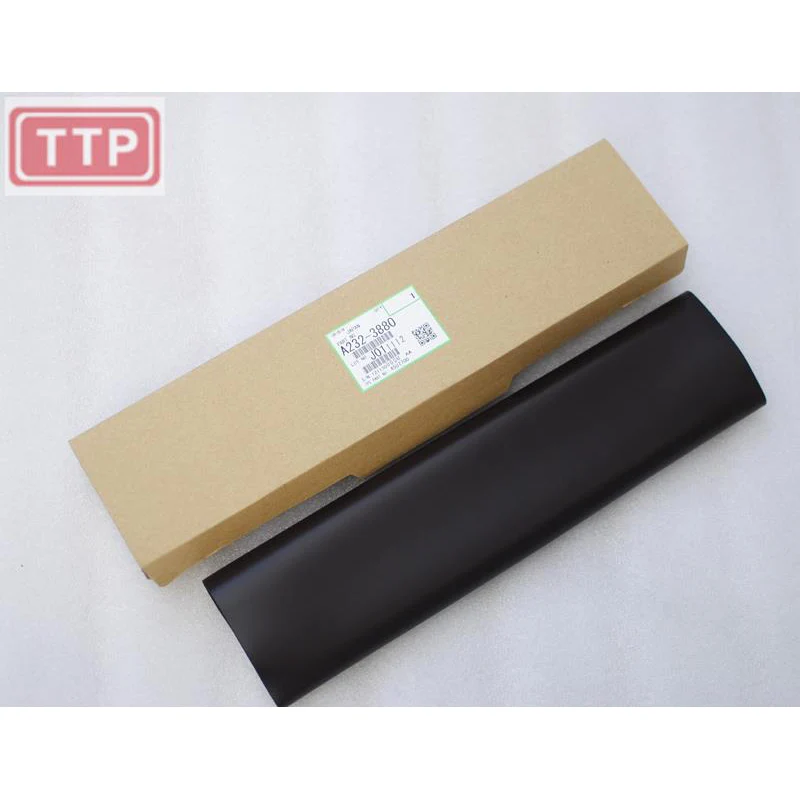 Для Ricoh MP4000 AF2035 MP3500 оригинальный передающий ремень MP4500 A232 3880 A2323880|Детали и
