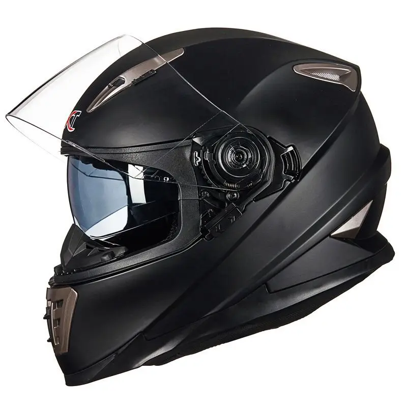 

2022. Подтвержденный 2021 Полнолицевой шлем, мотоциклетный шлем, гоночный шлем для мотокросса, шлем для езды по бездорожью