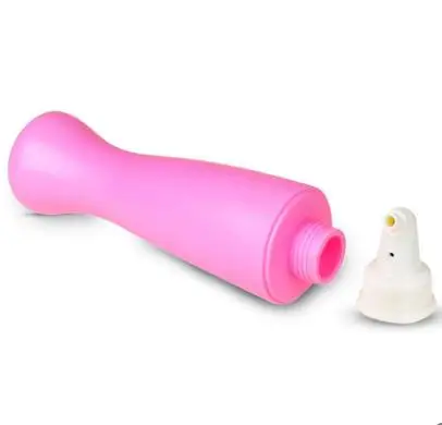 Ороситель вагинальный для женщин портативный ороситель ухода за здоровьем |