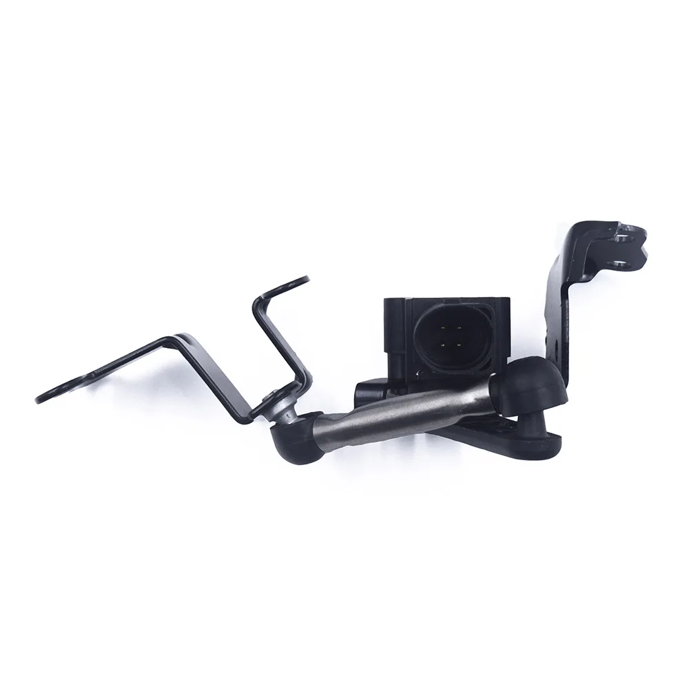 Датчик уровня жидкости для автомобильной фары Seat Alharmbea VW Passat 2011 2012-2021 7N0941273 7N0 941 273 |