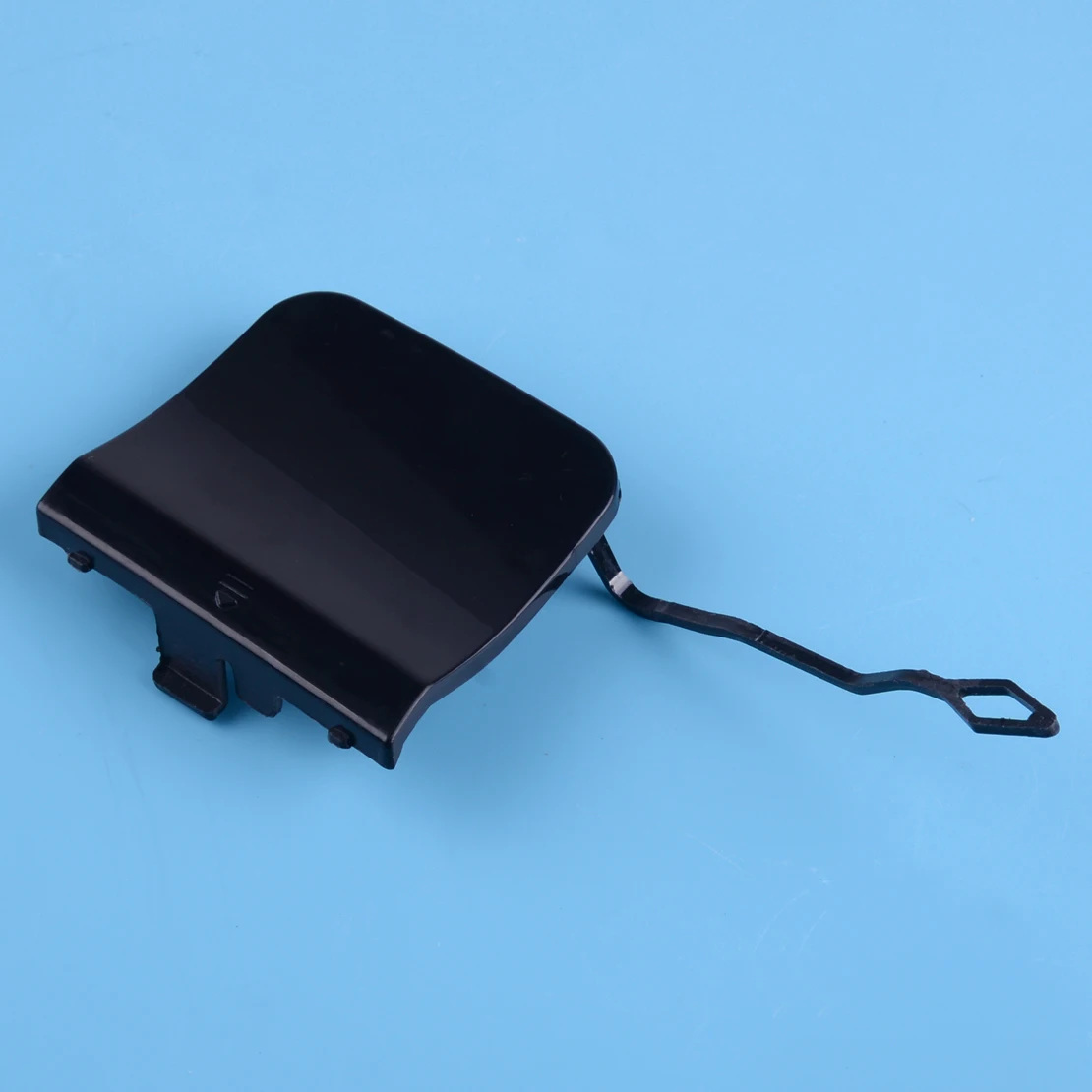 

Beler черный Задний бампер Буксировочный Крюк Крышка 2048855623 подходит для Mercedes-Benz W204 C350 C300 C280 2007 2008 2009 2010 2011 2012