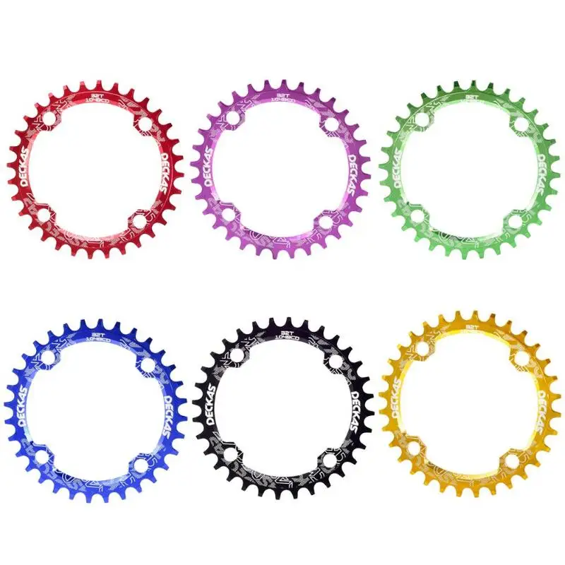 Велосипедные аксессуары для улицы металлический положительный и отрицательный