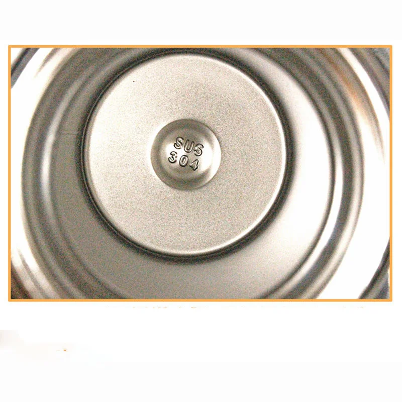 

Stainless Steel Children's Insulated Cup Boys and Girls Kettle 800ml Elementary School Students Cup Drop-proof Cup Insulated