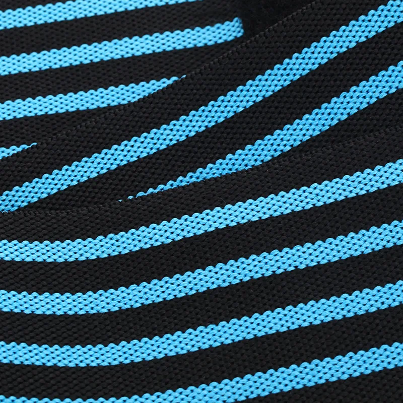 1 пара эластичная повязка на колено для баскетбола и волейбола