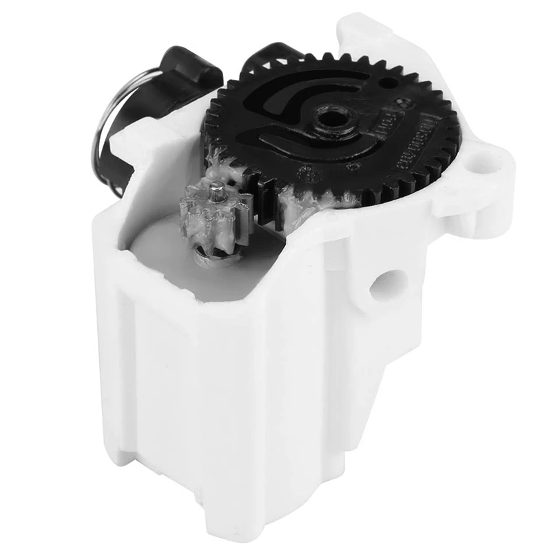 Центральный замок багажника задняя крышка электродвигатель центрального замка