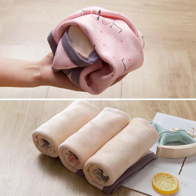 Детский жилет из 100% хлопка с принтом | Мать и ребенок