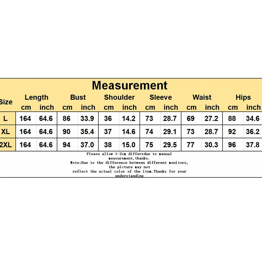 

Lugentolo Party Dress Women Sexy Elegant Flare Sleeve Fashion Hot Rhinestone Large Size Elastic Sheath 2020 New Fashion Dresses