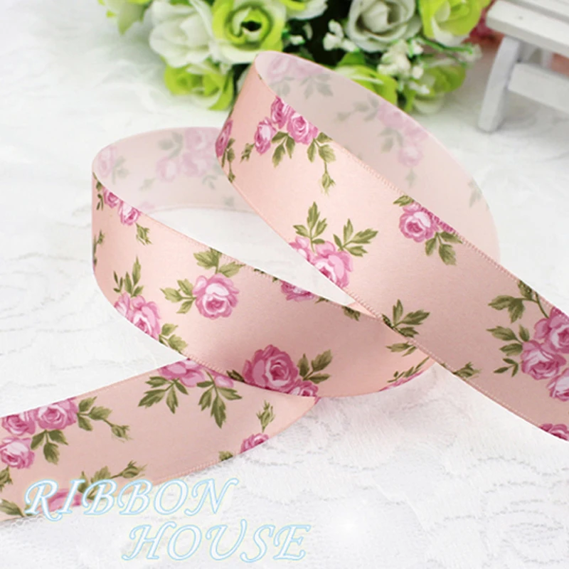 (10 ярдов/партия) 25 мм Классическая яркая Женская лента кружевная | Дом и сад