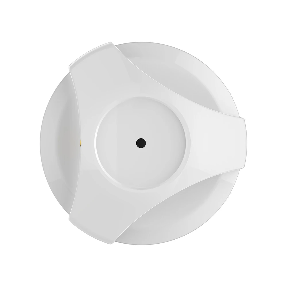 

2,4 GHz Zigbee