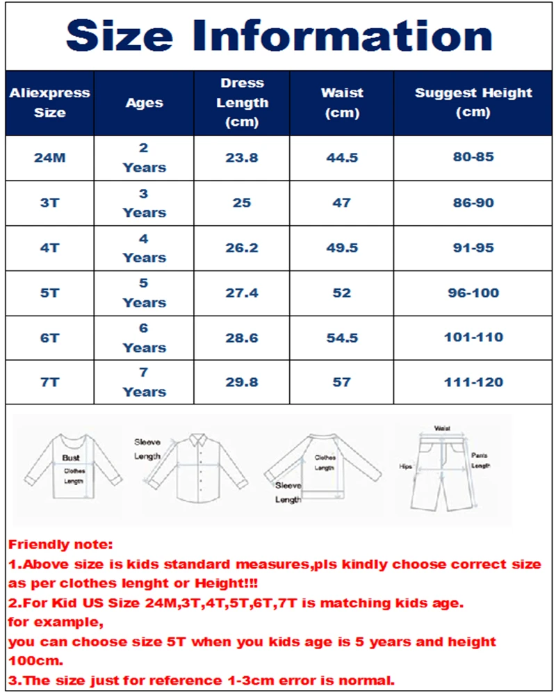 Little maven2-7Years Autumn Cotton Giraffe Print Toddler Kid's Baby Girl's Sweatshirt Children's Clothes For Girl Sweater Fleece