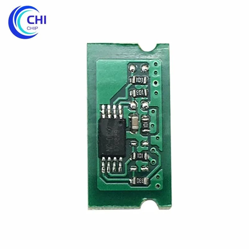 10 X SP3400HA 406465 SP3400 SP3410 SP3500 SP3510 чип сброса картриджа с тонером для Ricoh Aficio SP 3400 3410 3500 |
