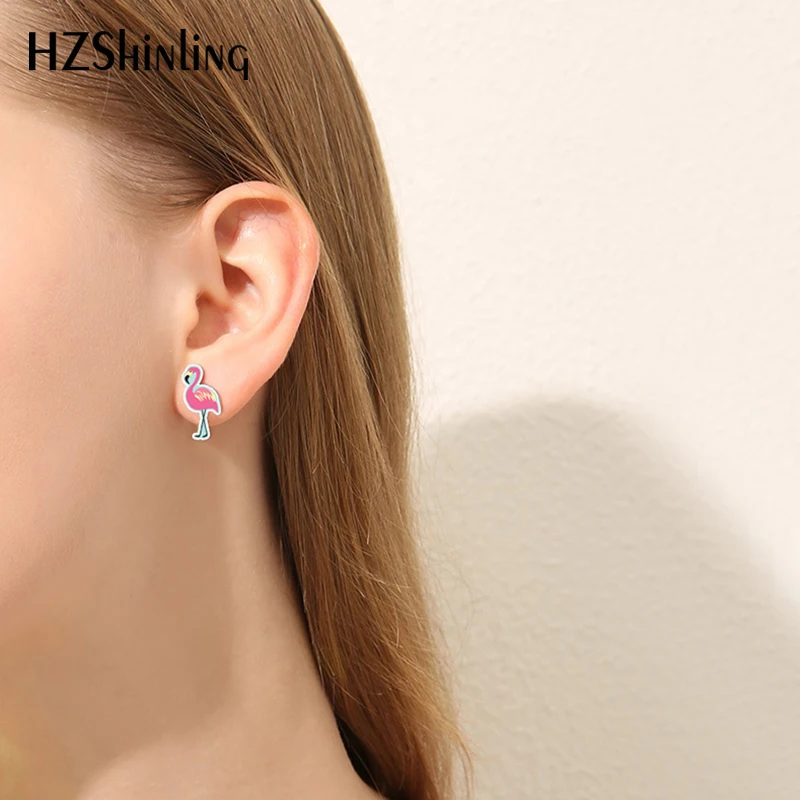 2019 New Roller Skate Acrylic Earrings Record Player Mixtape Epoxy Earring Gifts | Украшения и аксессуары