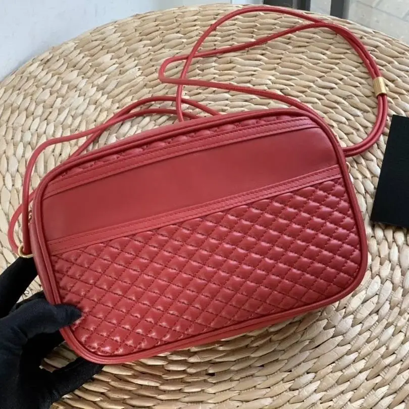 

Модная дамская сумка на плечо 2021, сумка-мессенджер, роскошная женская сумка, брендовый клетчатый кошелек, сумка через плечо для девушек, бре...