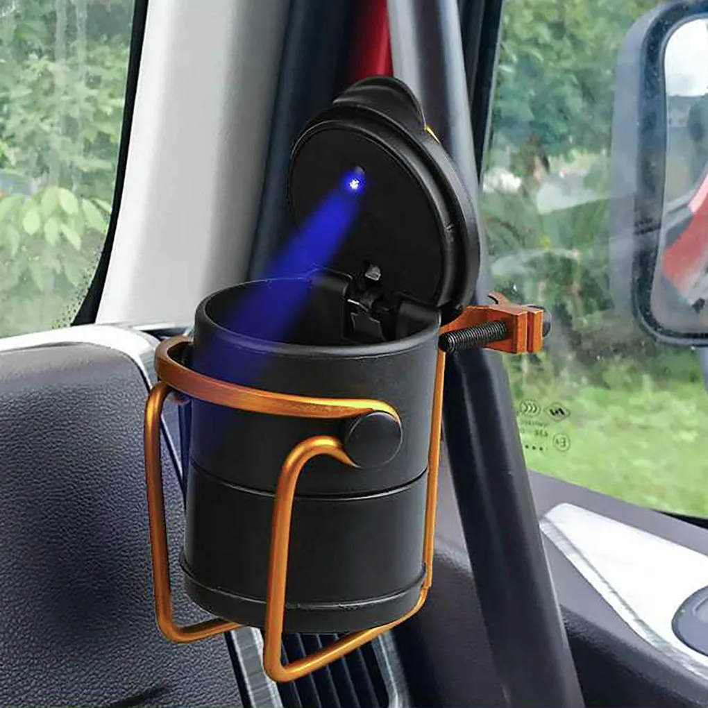 2 шт. горный велосипед