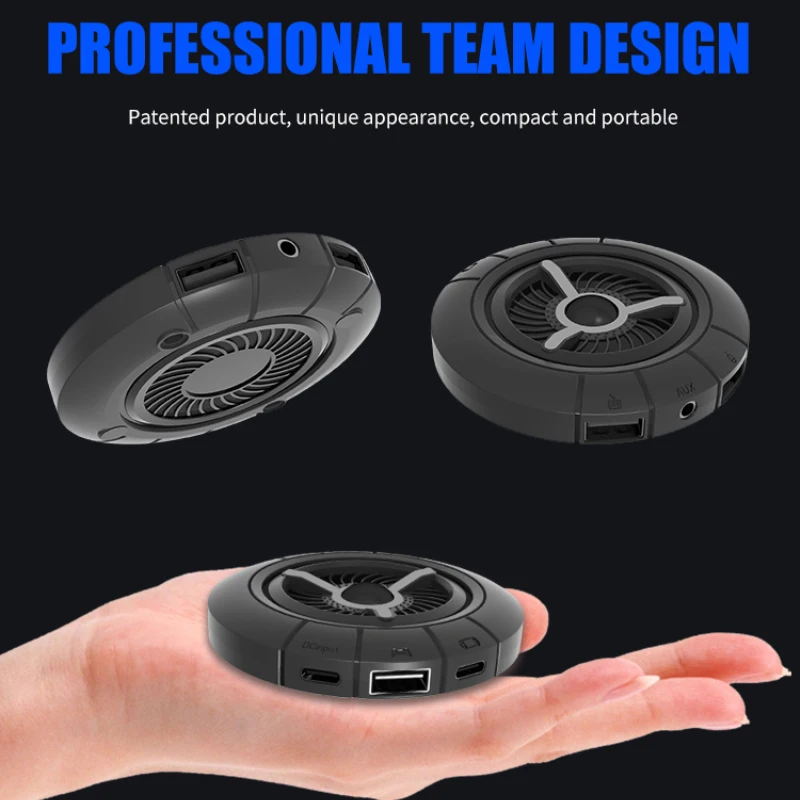 Конвертер для клавиатуры и мыши адаптер мобильного контроллера