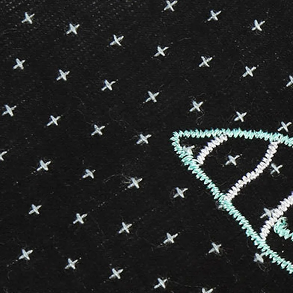 Маска хлопковая быстросохнущая для защиты лица модная бесшовная дышащая