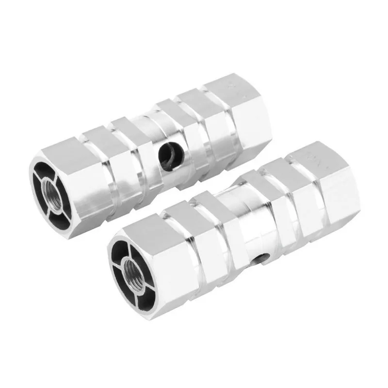 Велосипедный держатель для ракеток