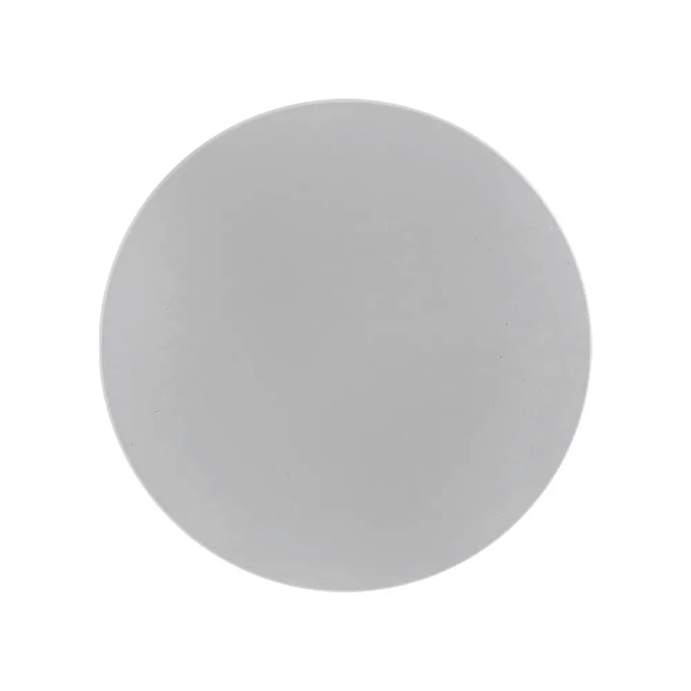 Противоударная резиновая накладка на дверь |