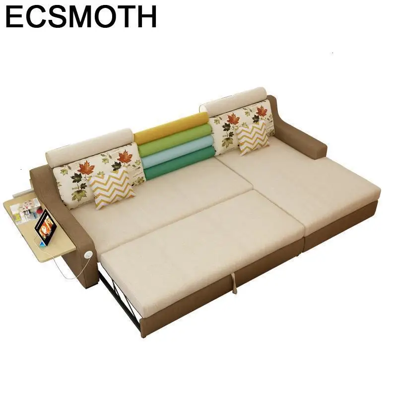 DEL # | Мебель