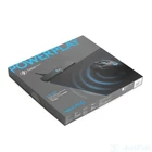 Оригинальный беспроводной коврик для мыши Logitech G903  G703 PowerPlay