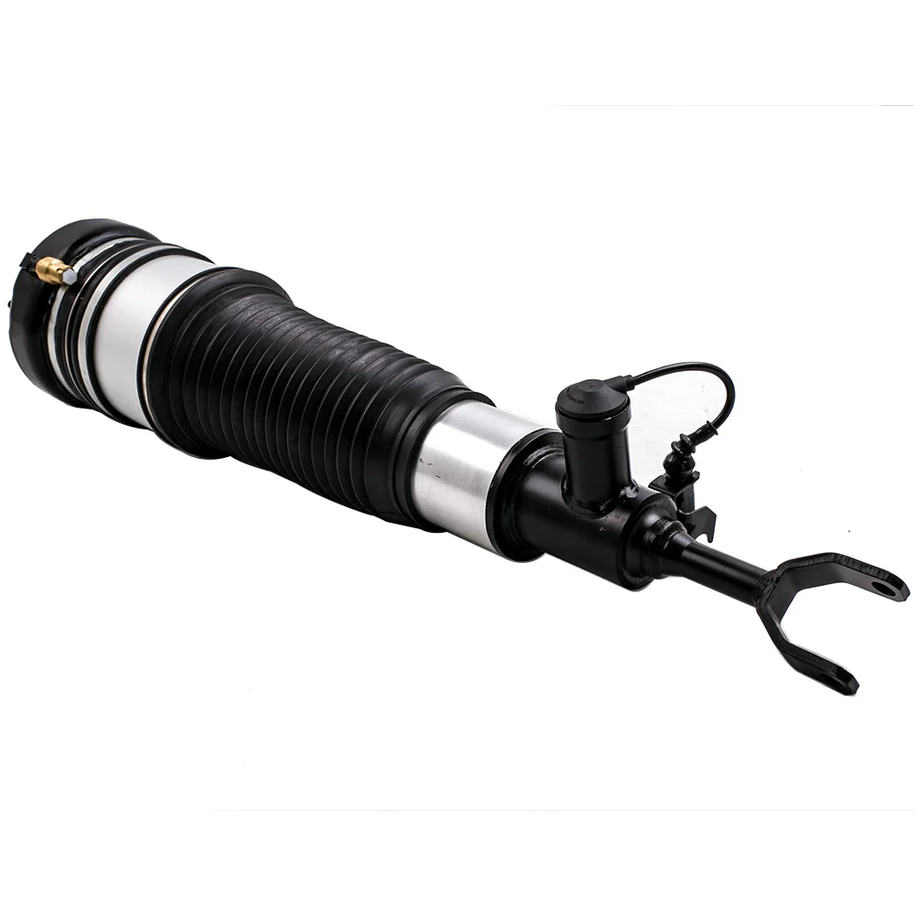 Пневматическая подвеска Амортизатор передний правый для Audi A6 и S6 4F0616040P 4F0616040AA