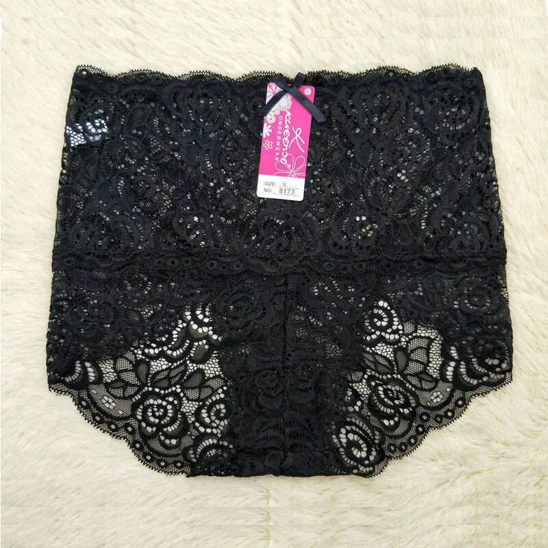 Meihuida сексуальные кружевные трусики танга женское нижнее белье французские с