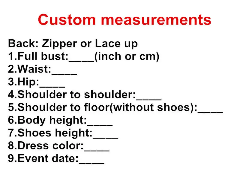 

2020 Custom Made Princess New Designs Ball Gown Wedding Dresses Long Sleeve Beaded Bridal Gowns Vestidos De Novia Mariage Dress