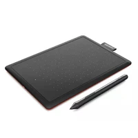 8 7inch electronic drawing board lcd screen writing tablet digital graphic drawing tablets electronic handwriting pad boardpen