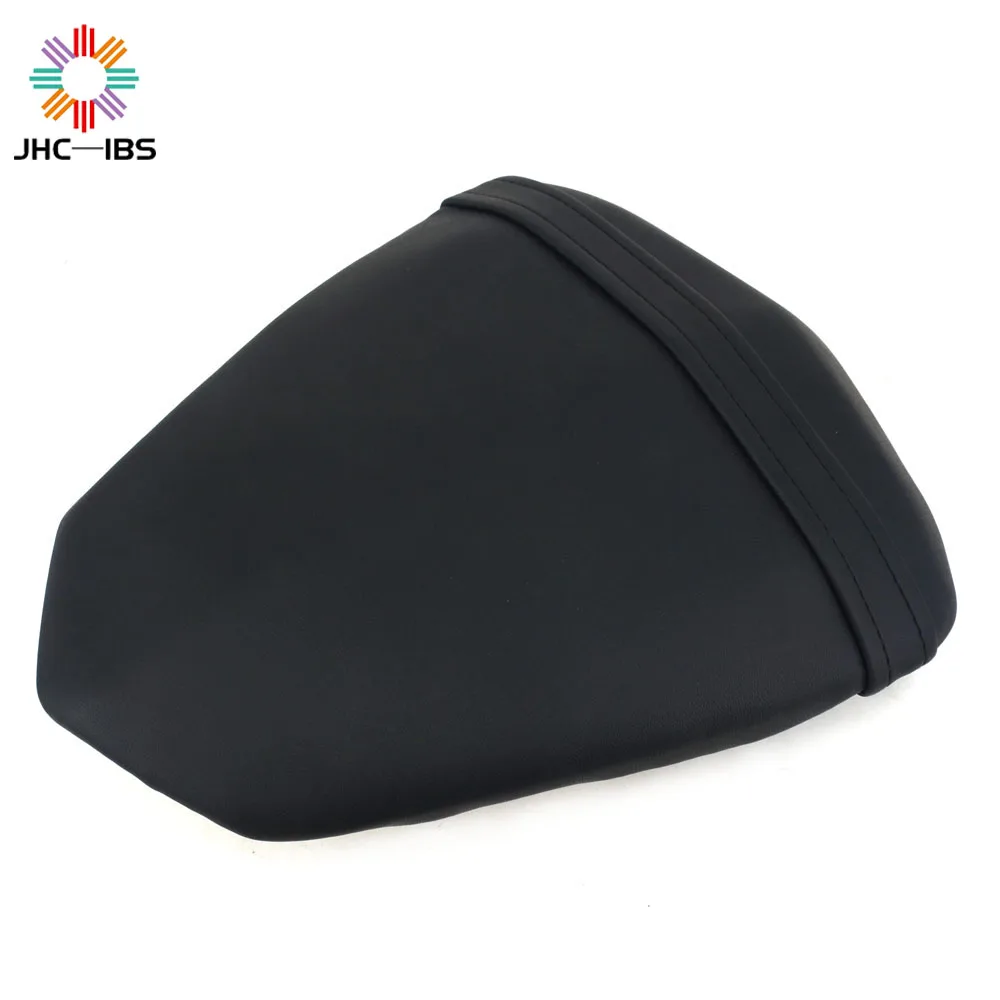 

Motorcycle Rear Pillion Passenger Seat Cover For YAMAHA YZF R1 YZFR1 2009 2010 2011 2012 2013 2014