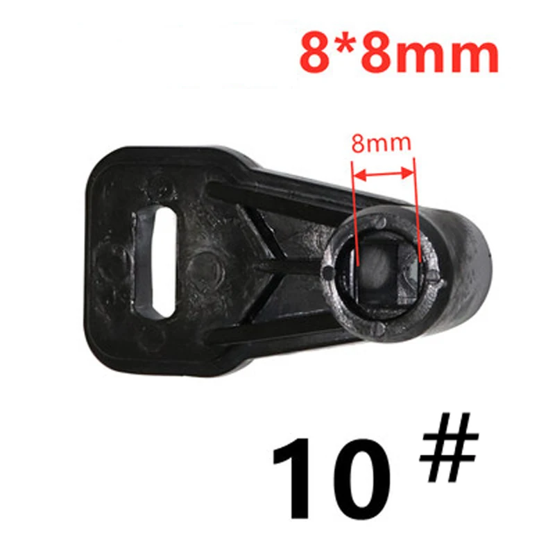 

Переключатель для шиномонтажа, кронштейн переключателя 6 мм 8 мм, переключатель двигателя, прямой переключатель, реверсивный переключатель, запасные части для ремонта шин