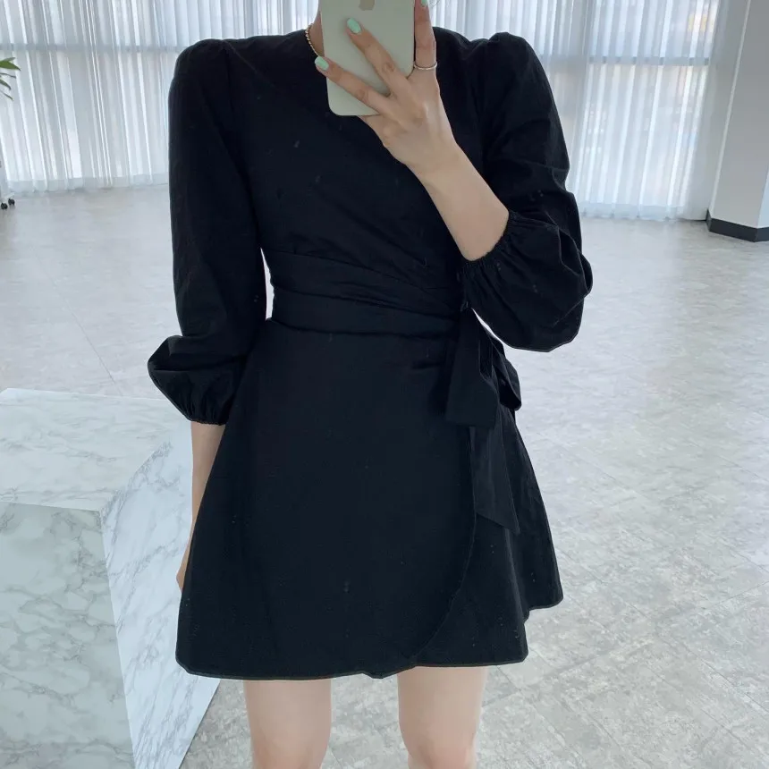 

CMAZ Dresses For Women