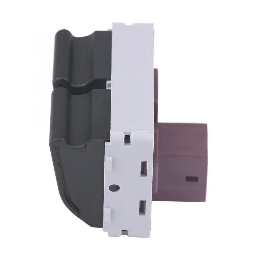 Электрическая кнопка переключения стеклоподъемника для Seat Ibiza Cordoba 2002 2003 2004 2005 2006